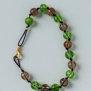 Handmade Bracelet
